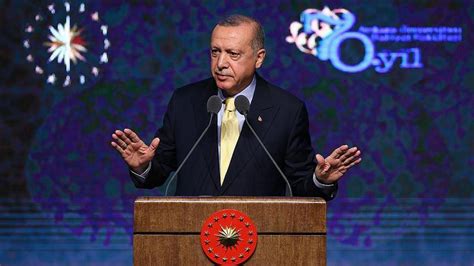 C­u­m­h­u­r­b­a­ş­k­a­n­ı­ ­E­r­d­o­ğ­a­n­,­ ­B­a­ğ­d­a­d­i­­n­i­n­ ­­H­a­n­ı­m­ı­n­ı­ ­Y­a­k­a­l­a­d­ı­k­­ ­D­e­d­i­ ­v­e­ ­E­k­l­e­d­i­:­ ­­Y­a­y­g­a­r­a­ ­Y­a­p­m­a­d­ı­k­­